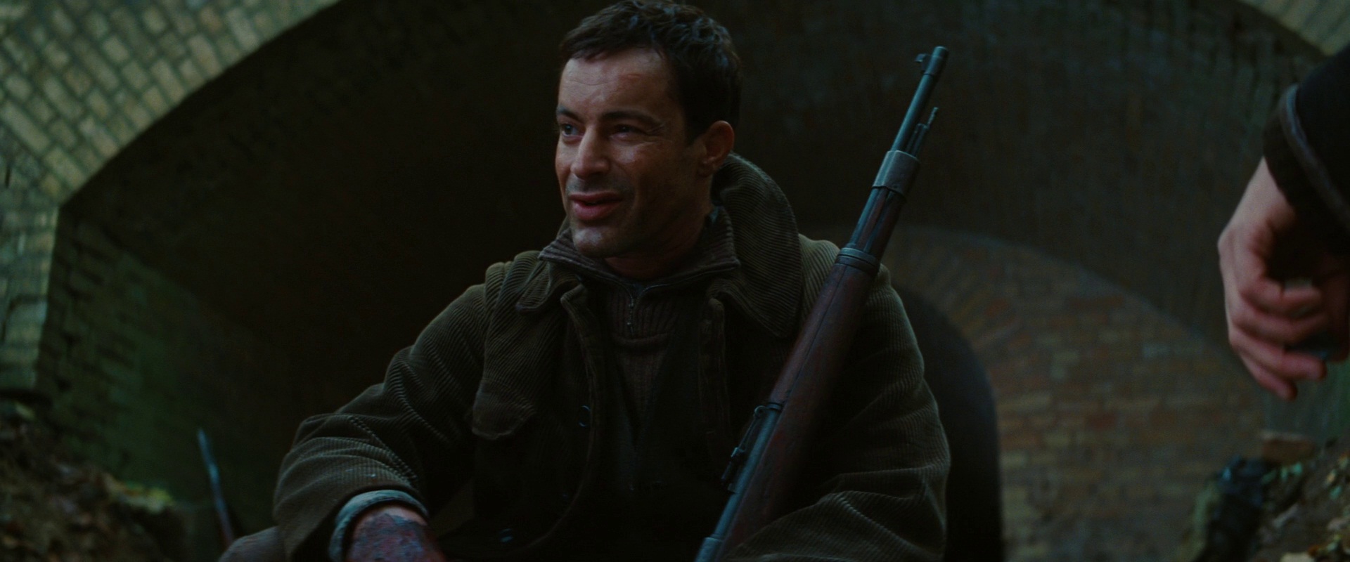 inglourious basterds vf inglourious basterds vf